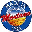 made_in_montana small